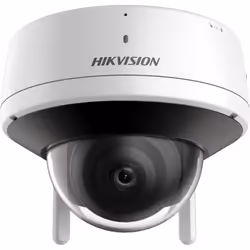 Hikvision DS-2CV2141G2-IDW(2.8mm)(E)/EU Cupola Telecamera di sicurezza IP Interno 2560 x 1440 Pixel Soffitto - Vista aggiuntiva 3