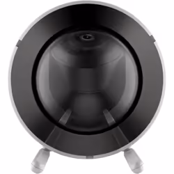 Hikvision DS-2CV2141G2-IDW(2.8mm)(E)/EU Cupola Telecamera di sicurezza IP Interno 2560 x 1440 Pixel Soffitto - Vista aggiuntiva 4