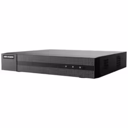 Sistema di sorveglianza Hikvision HWD-7108MH-G4 Hiwatch Turbo HD series - dvr 4K hd - 8ch@8Mpx - 5in1 - TVI/AHD/CVI/CVBS/IP p ...