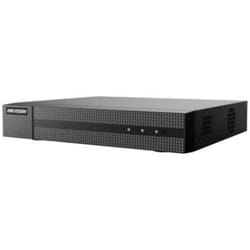 Sistema Di Sorveglianza Dvr 8 Canali 4K Hd (Hwd-7108Mh-G4)