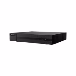 DVR Hikvision HWD-5104MH-G4: Sicurezza Intelligente e Affidabile Il DVR Hikvision HWD-5104MH-G4 rappresenta l'apice della tec ...