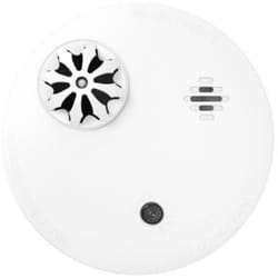 Hikvision - ax pro Wireless Rilevatore calore ds-pdht-e-we