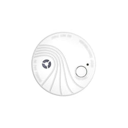 Hikvision - Rivelatore Ottico di Fumo ax pro fotoelettrico wireless Interno