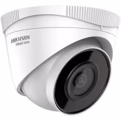Hikvision HiWatch Series HWI-T240HA(2.8mm)(HiWatchSTD) Torretta Telecamera di sicurezza IP Interno e esterno 2560 x 1440 Pixel Soffitto - Vista aggiuntiva 2