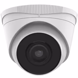 Hikvision HiWatch Series HWI-T240HA(2.8mm)(HiWatchSTD) Torretta Telecamera di sicurezza IP Interno e esterno 2560 x 1440 Pixel Soffitto - Vista aggiuntiva 3