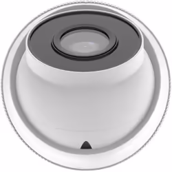 Hikvision HiWatch Series HWI-T240HA(2.8mm)(HiWatchSTD) Torretta Telecamera di sicurezza IP Interno e esterno 2560 x 1440 Pixel Soffitto - Vista aggiuntiva 4