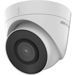 Hikvision DS-2CD1343G2-I(2.8MM) telecamera di sorveglianza Torretta Telecamera di sicurezza IP Interno e esterno 2560 x 1440 Pixel Soffitto