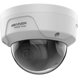 Hiwatch 4Mp 2.8mm Dome Ip PoE HWI-D140HA - Hikvision