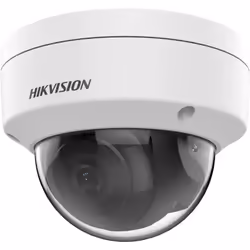 Hikvision DS-2CD1143G2-I, Telecamera di sicurezza IP, Interno e esterno, Cablato, Inglese, Ucraino, 120 dB, FCC, CE-EMC, RCM, ...