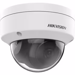Hikvision DS-2CD1143G2-I Cupola Telecamera di sicurezza IP Interno e esterno 2560 x 1440 Pixel Soffitto