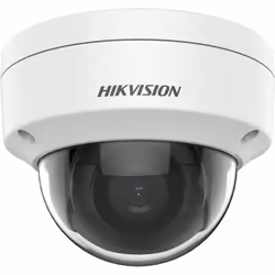 Hikvision DS-2CD1143G2-I Cupola Telecamera di sicurezza IP Interno e esterno 2560 x 1440 Pixel Soffitto