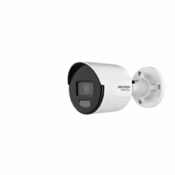 Hikvision HWI-B149HA(2.8mm) - Telecamera Bullet ColorVu con Rilevamento del Movimento 2.0 - 4MP La Hikvision HWI-B149HA(2.8mm ...