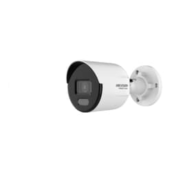 Hikvision telecamera bullet IP 4MP ColorVu HWI-B149HA, ottica 2,8 mm, IR 30 m Motion Detection 2.0 HIWATCH