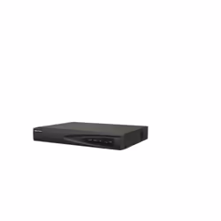 Nvr Hikvision 4 canali 1U 4 PoE 4K DS-7604NI-Q1/4P - 303616538 -Fino a 4 ingressi per telecamere IP-Formati video H.265+/H.26 ...
