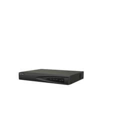 Nvr Hikvision 4 canali 1u 4 poe 4k ds-7604ni-q1/4p - 303616538