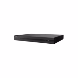 Il videoregistratore NVR digitale IP 16CH canali Hikvision HWN-4216MH(AI) della serie Hiwatch offre una risoluzione Ultra HD ...