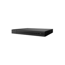 Hikvision HiWatch Series HWN-4216MH(D) Videoregistratore di rete (NVR) 1U Nero
