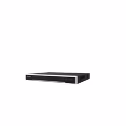 Nvr Hikvision serie 7600 4k a 16 canali DS-7616NI-Q2 - 303616532 Ingressi telecamera IP fino a 16 canaliFormati video H.265+/ ...