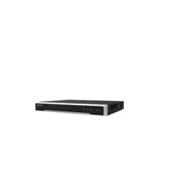 Nvr Hikvision serie 7600 4k a 16 canali ds-7616ni-q2 - 303616532
