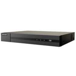 Sistema Di Sorveglianza Nvr 8 Canali Hwn-4208Mh Hiwatch