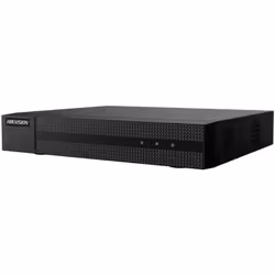 HWN-4108MH 8-ch 1U 4K NVR Up to 8-ch IP camera inputs H.265+/H.265/H.264+/H.264 video formats Up to 1-ch @ 8MP or 5-ch @ 1080 ...