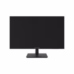 Hikvision DS-D5027FN01 LED display 68,6 cm (27") 1920 x 1080 Pixel Full HD Nero