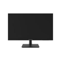 Hikvision DS-D5027FN01 LED display 68,6 cm (27") 1920 x 1080 Pixel Full HD Nero
