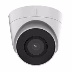 Hikvision DS-2CD1323G2-I(2.8mm), Telecamera di sicurezza IP, Interno e esterno, Cablato, Inglese, Ucraino, Soffitto, Bianco