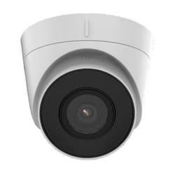 Hikvision DS-2CD1323G2-I(2.8mm) Torretta Telecamera di sicurezza IP Interno e esterno 1920 x 1080 Pixel Soffitto