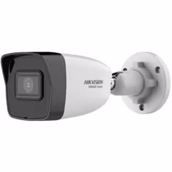2 MP MD 2.0 Fixed Bullet Network Camera High quality imaging with 2 MP resolution Support Human and Vehicle Detection Water a ...