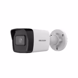 Hikvision DS-2CD1023G2-I(2.8mm), Telecamera di sicurezza IP, Interno e esterno, Cablato, Inglese, Ucraino, 120 dB, Soffitto/m ...