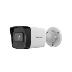 Hikvision DS-2CD1023G2-I(2.8mm) Pallottola (forma) Telecamera di sicurezza IP Interno e esterno 1920 x 1080 Pixel Soffitto/muro