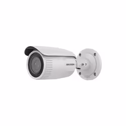 Tecnologia de sicurezza professionale de Hikvision, Ultima gamma de prodotti con funzioni intelligenti e smart. Immagini di a ...