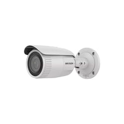 DS-2CD1643G2-IZ (2,8-12 mm) (o-std) - Hikvision