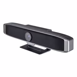 Hikvision IDS-UVC-X28, CMOS, 4K Ultra HD, 3840 x 2160 Pixel, 60 fps, 118,8°, 3x