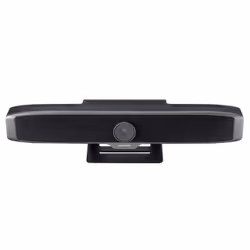 Hikvision IDS-UVC-X28 telecamera per videoconferenza Nero, Grigio 3840 x 2160 Pixel 60 fps CMOS 25,4 / 2,8 mm (1 / 2.8") - Vista aggiuntiva 4