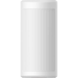 Hikvision - ax pro Wireless Double pir Detector 868MHz DS-PDP18-HM-WE