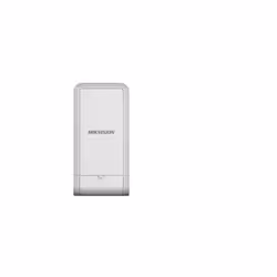 Hikvision DS-3WF02C-5AC/O Antenna wireless da esterno 5 Ghz fino a 5 km di distanza