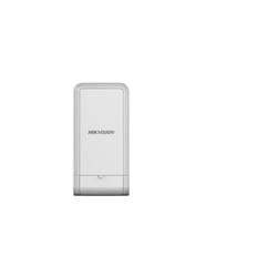 Hikvision - Antenna wireless Esterno 5 Ghz fino a 5 km di distanza