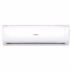 Candy CY-12TAIN, Condizionatore unità interna, Bianco, Raffreddamento, Riscaldamento, 3200 W, 800 W, 3600 W