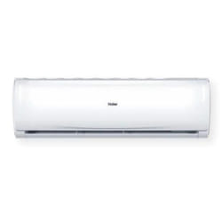 Haier HAS09TAAIN Condizionatore unità interna Bianco
