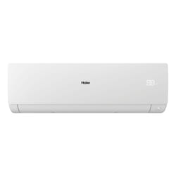 Haier AS25SBBHRA-MW Condizionatore unità interna Bianco
