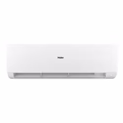 Haier AS25SBBHRA-MW Condizionatore unità interna Bianco - Vista aggiuntiva 2