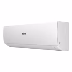 Haier AS25SBBHRA-MW Condizionatore unità interna Bianco - Vista aggiuntiva 3