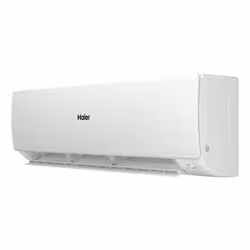 Haier AS25SBBHRA-MW Condizionatore unità interna Bianco - Vista aggiuntiva 4