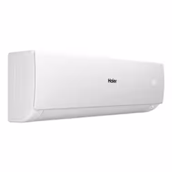 Haier AS25SBBHRA-MW Condizionatore unità interna Bianco - Vista aggiuntiva 5