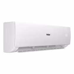 Haier AS25SBBHRA-MW Condizionatore unità interna Bianco - Vista aggiuntiva 6