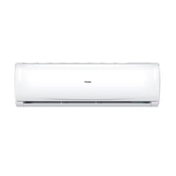 Haier HAS09TABIN Condizionatore unità interna Bianco
