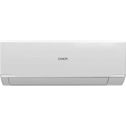 Candy CY-12BRIN Condizionatore unità interna Bianco