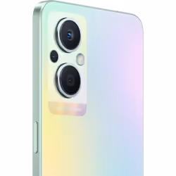 OPPO Reno 8 Lite 5G 8GB 128GB Multicolore
